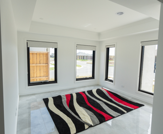 Clyde Property-15 1