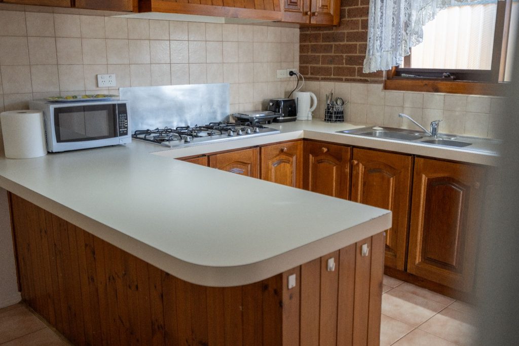 Hoppers Property-14
