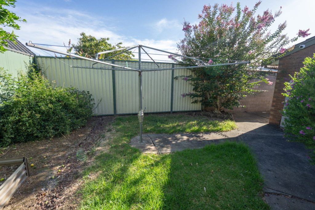 Hoppers Property-22