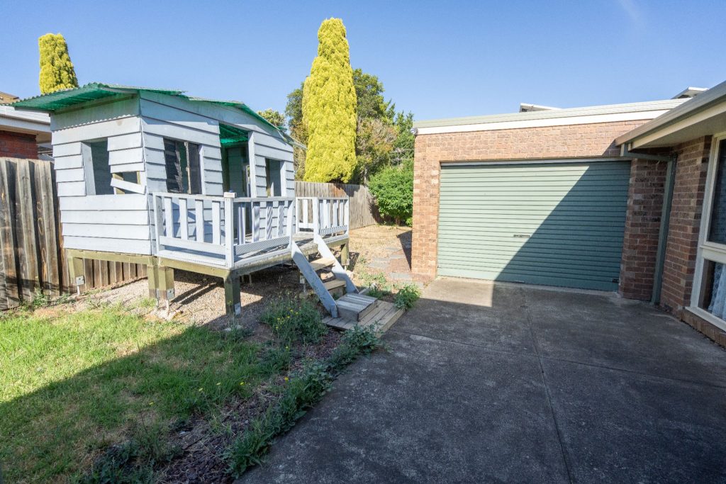 Hoppers Property-23
