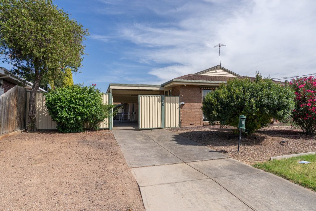 Hoppers Property-26