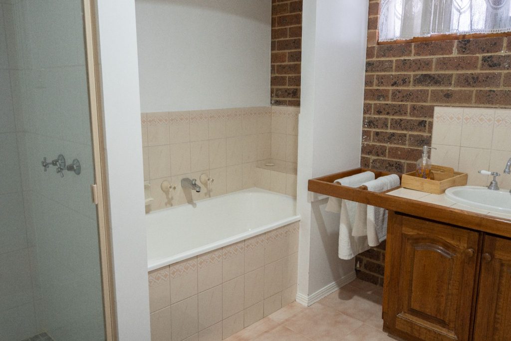 Hoppers Property-4