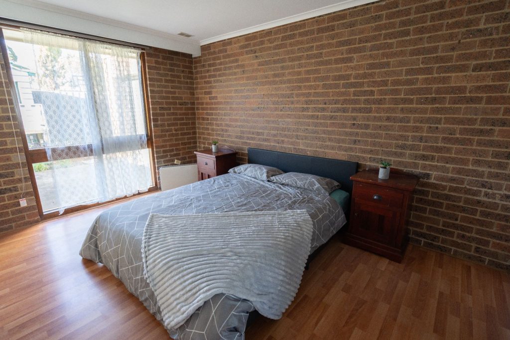 Hoppers Property-9