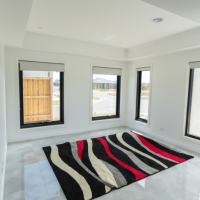 Clyde Property-15 1