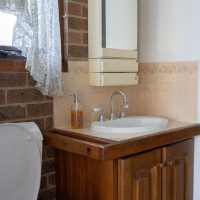 Hoppers Property-10