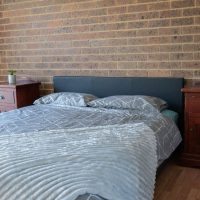 Hoppers Property-11