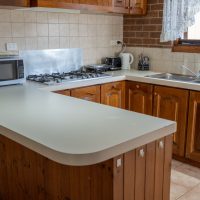 Hoppers Property-14