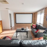 Hoppers Property-16