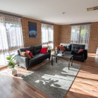 Hoppers Property-18
