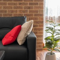Hoppers Property-19