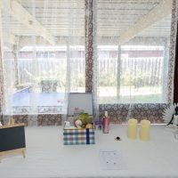 Hoppers Property-2