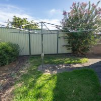 Hoppers Property-22