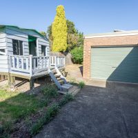 Hoppers Property-23