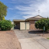 Hoppers Property-26