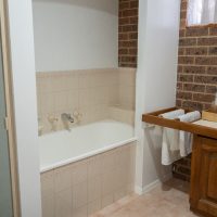 Hoppers Property-4