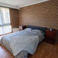 Hoppers Property-9