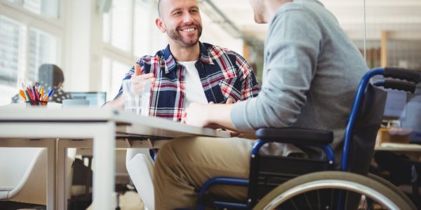 NDIS-disability-care-plan-examples