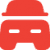 Vector (60)