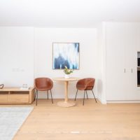 spotwood1